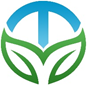 topmapp